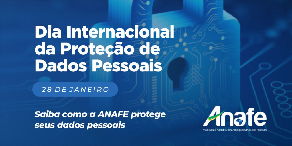 Dia internacional da proteção de dados ANAFE 1024x513