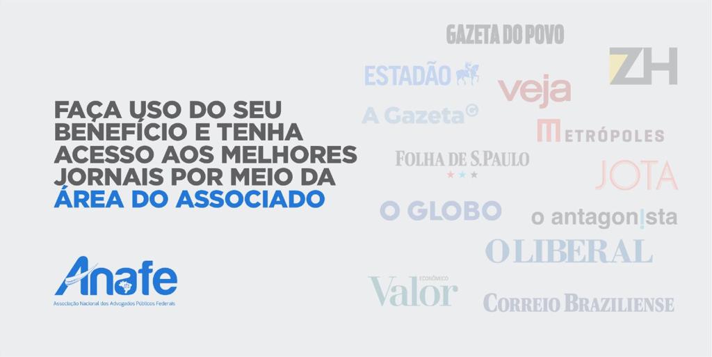 Aqui não tem corrupção' - Crusoé