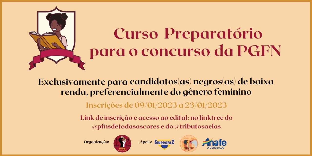 ACESSO TOTAL  CPC Concursos