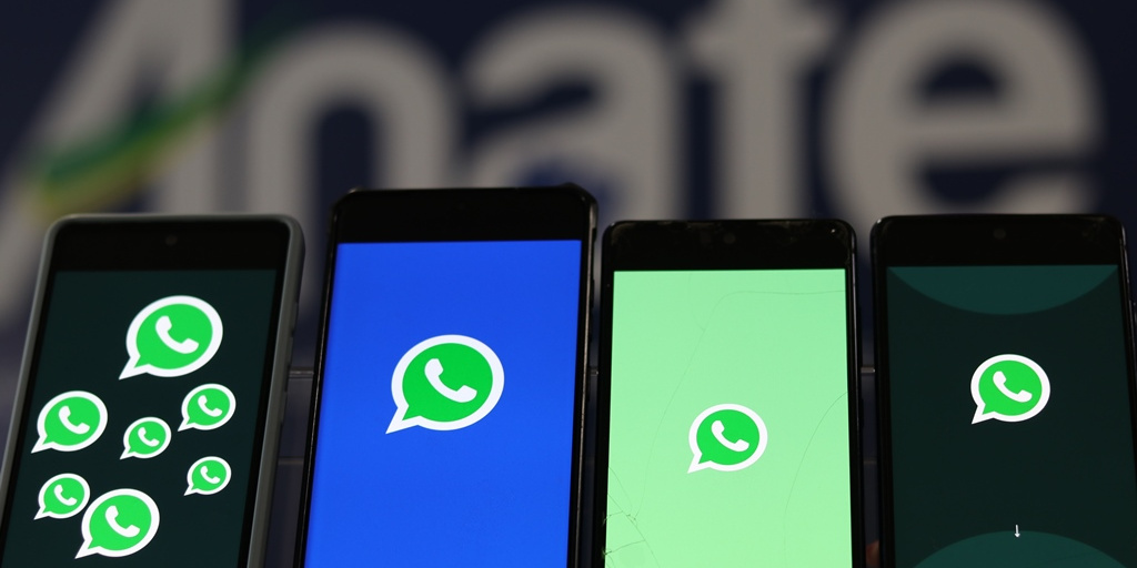 WhatsApp ANAFE Comunidades (1)