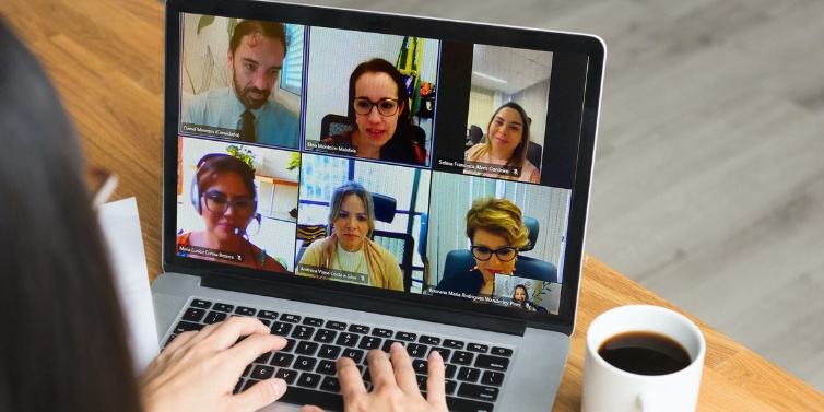 ANAFE e Secretaria-Geral de Administração da AGU têm reunião para encaminhar temas importantes