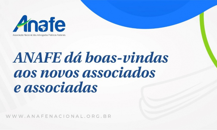 Associados e associadas