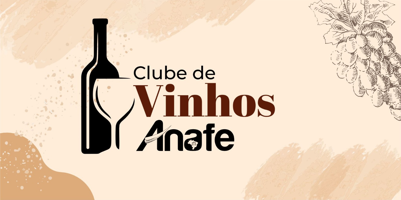 Vinhos Online e Clube do Vinho