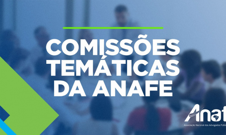 COMISSÃO