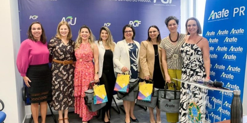 EVENTO MULHERES PARANÁ (1)