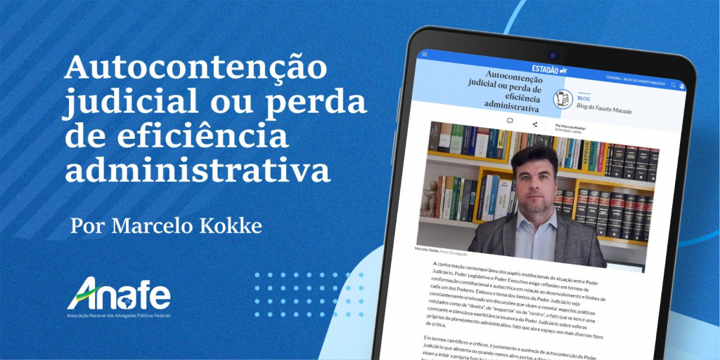 Imagem do WhatsApp de 2023 04 05 às 15 30 51 1024x513