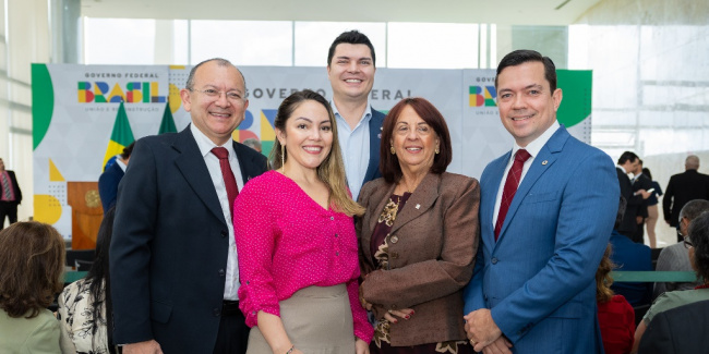 Mateus-Cândido-FPS06280-e1682711649404-2000×1000