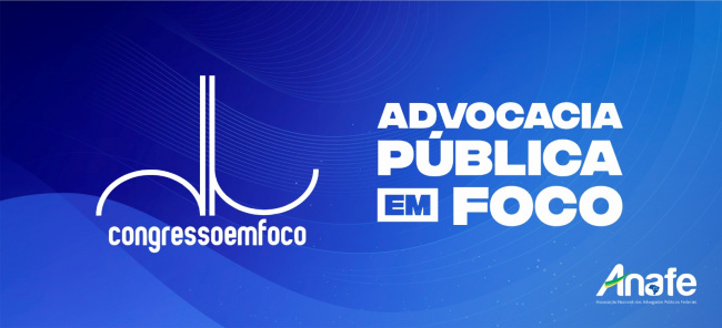 Advocacia Pública em Foco