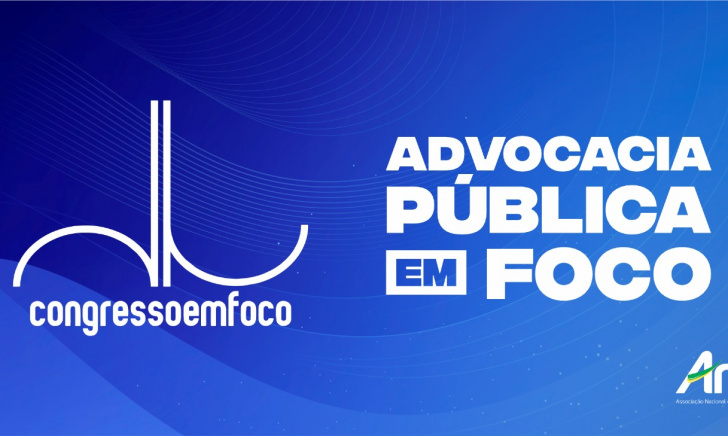 Advocacia Pública em Foco