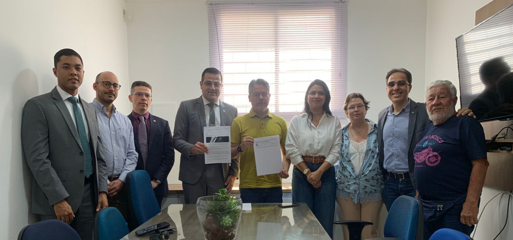 Reunião Senador Alessandro e1689614732733 1024x479