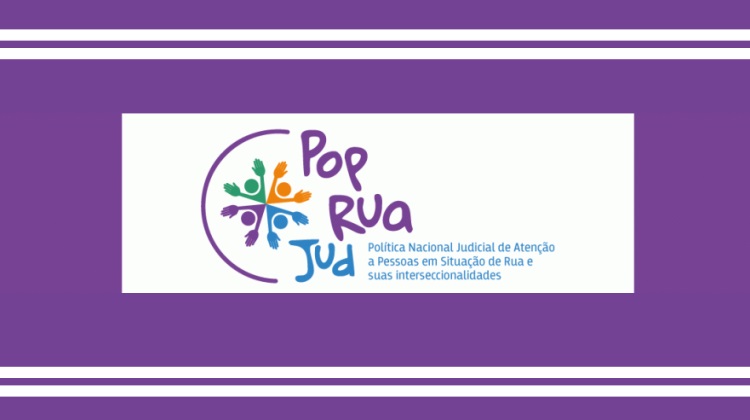 2023 03 24 Pop Rua Imagem Matéria Arte Ascom TJPE