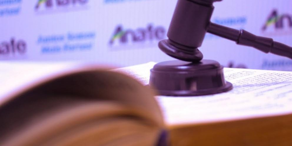 AÇÕES-JUDICIAIS-ANAFE-992×496-992×496 Regime previdenciário