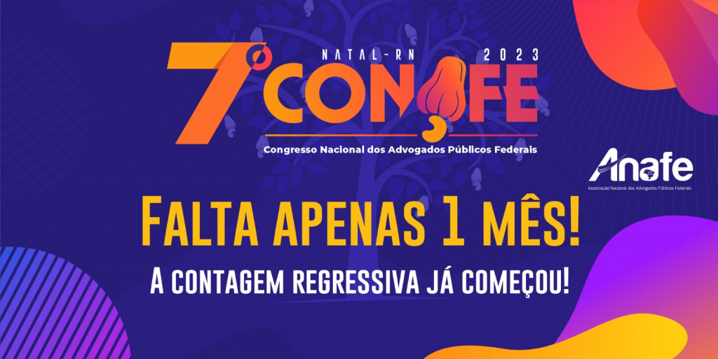 Falta 1 mês CONAFE 1024x513