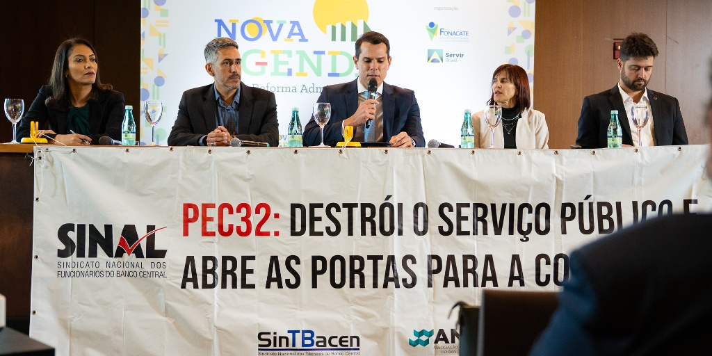 Mateus Cândido – FPS01293