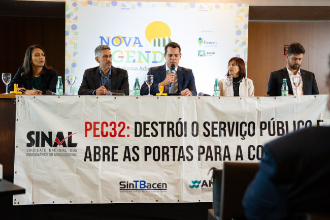 Mateus Cândido – FPS01293