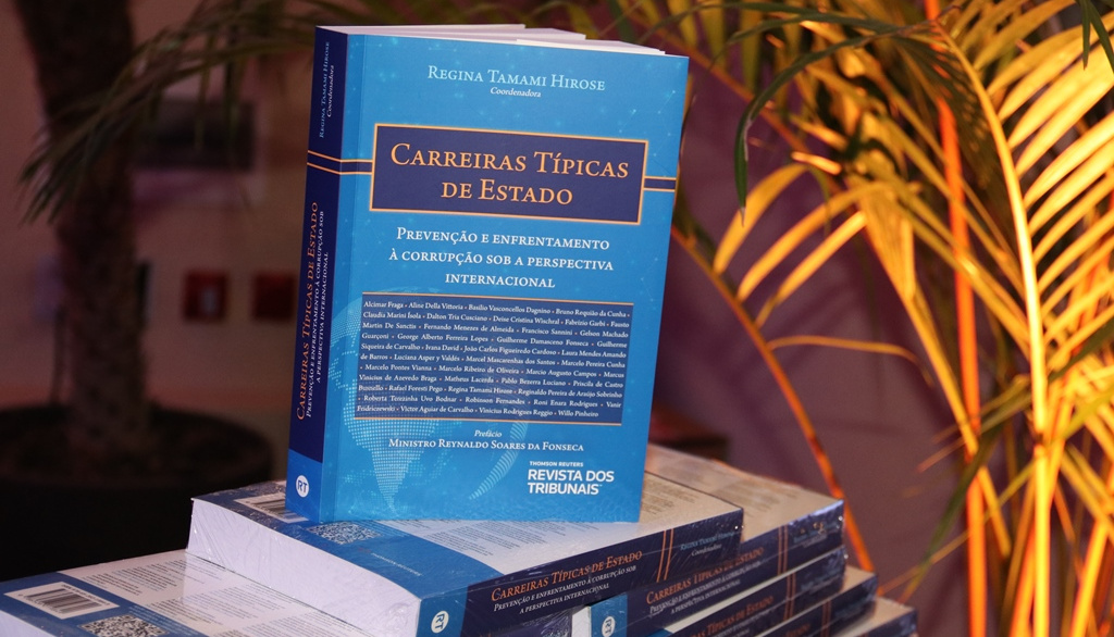 Carreiras típicas  Regina Hirose 13 e1697811034827 1024x586