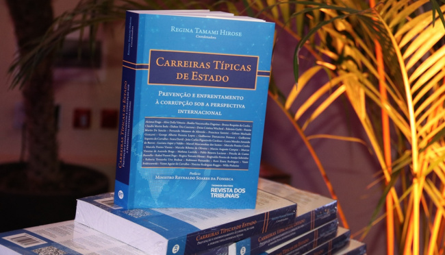 Carreiras típicas_ Regina Hirose (13)