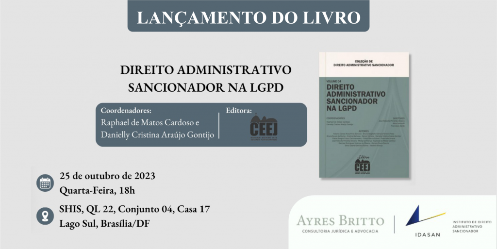 Outubro 21 Lançamento Livro 1024x513