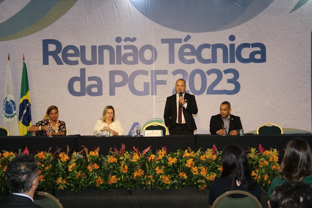 Reunião técnica PGF 7 1024x683