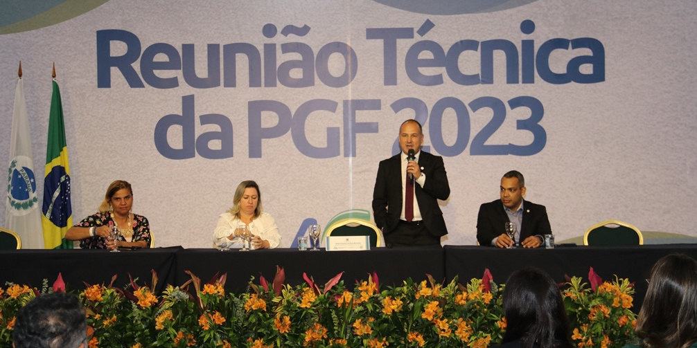 Reunião técnica PGF (7)