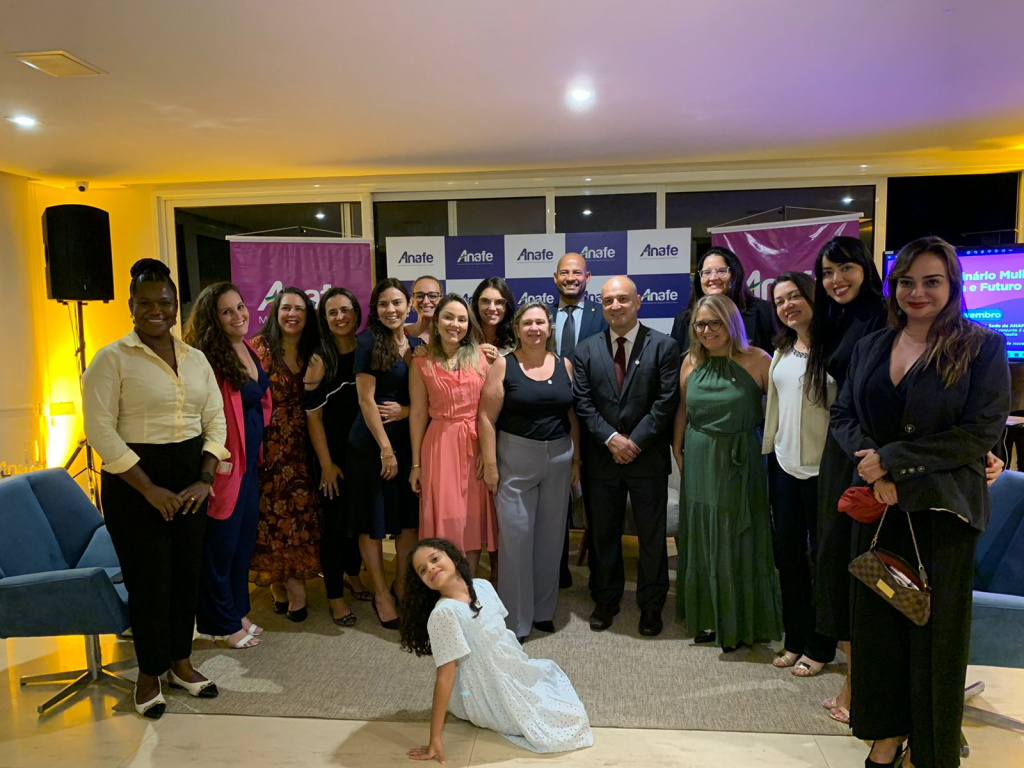 2 seminário da mulher anafe 1 1024x768
