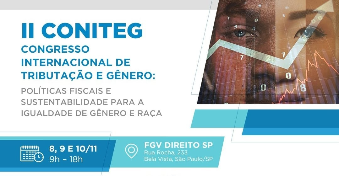 Professor » Adriana Campos Silva » Faculdade de Direito » Departamento de  Direito Público » Somos UFMG