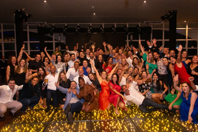 Confraternização ANAFE 2023 (140)