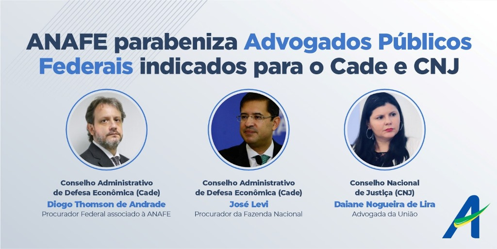 Indicações Cade e CNJ 1024x513