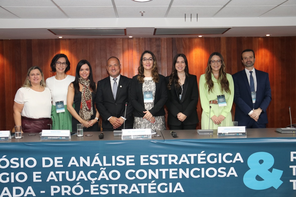Reunião técnica Subcont 31 1024x683