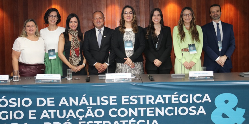 Reunião técnica Subcont (31)