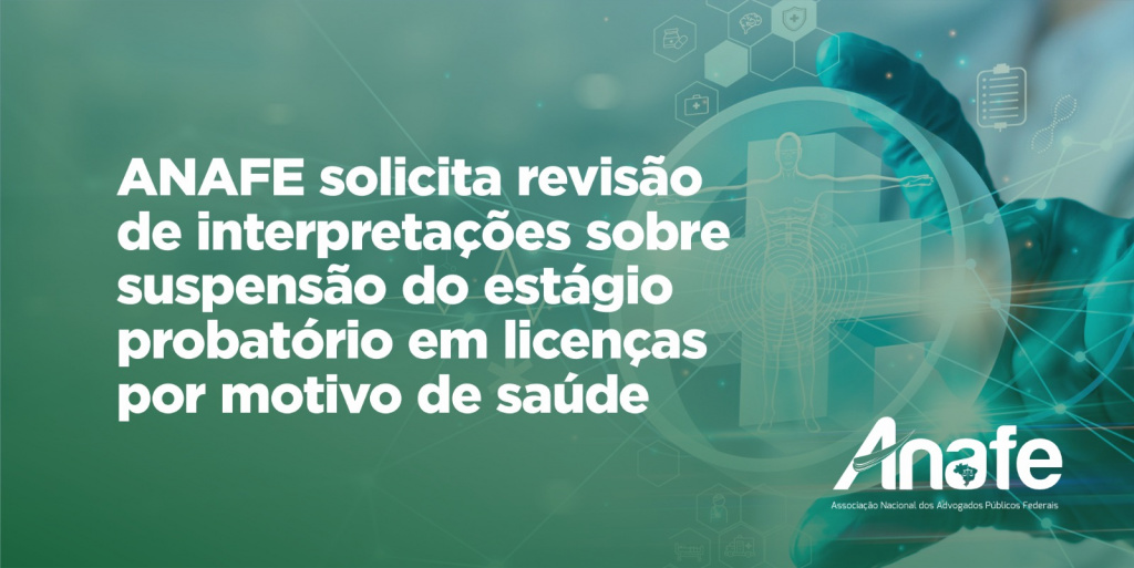 ANAFE estágio probatório ANAFE 1024x513
