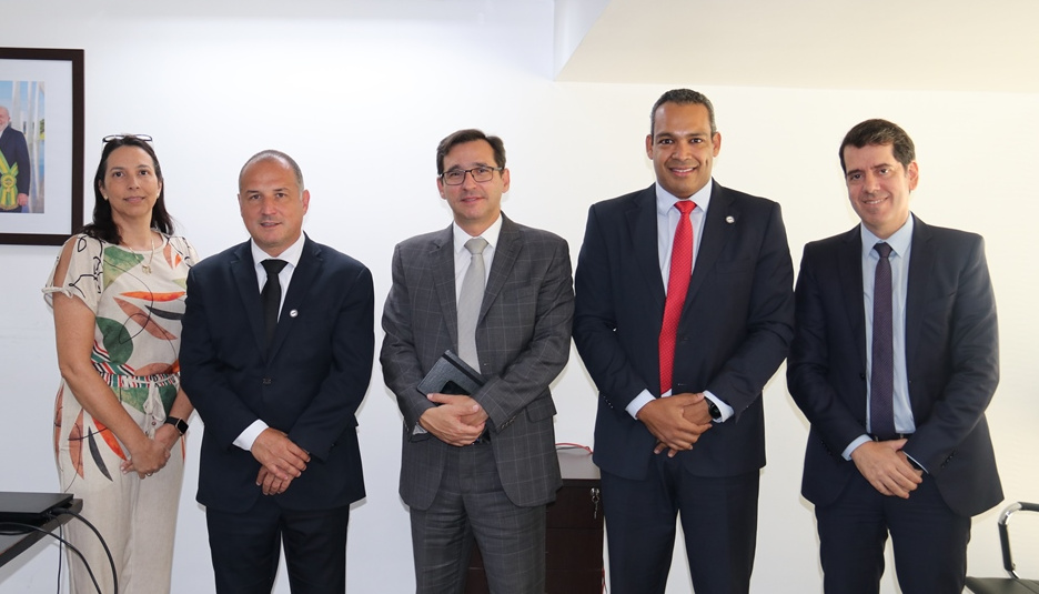 Reunião Gab  AGU e1705715928477
