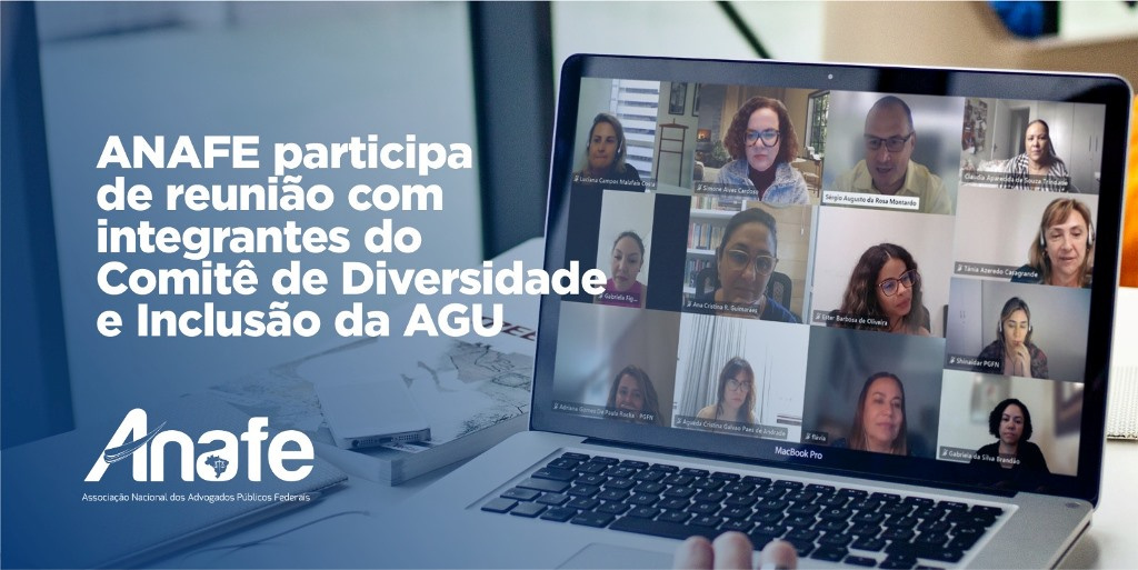 ANAFE COMITÊ 1024x513