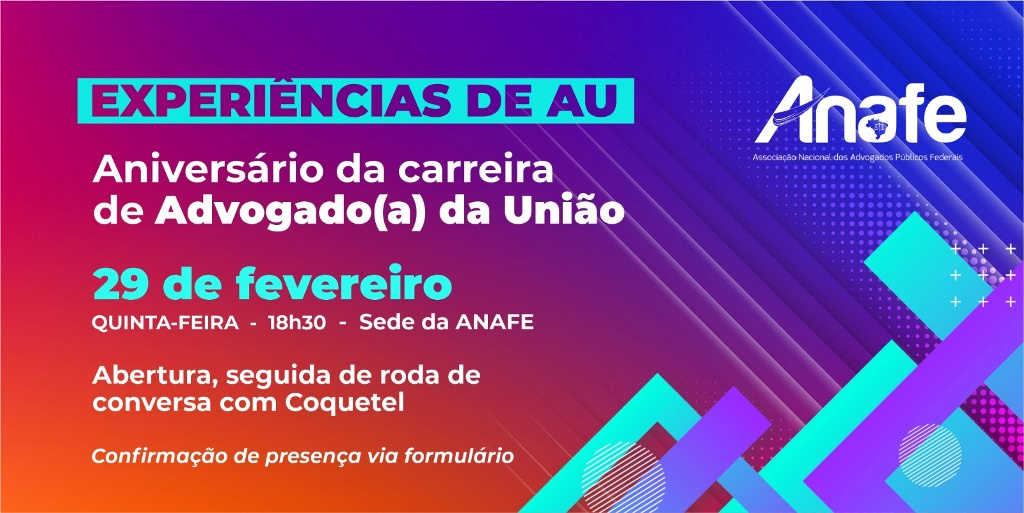 Experiências de AU ANAFE 1024x513