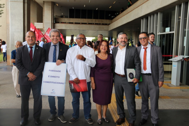 Mobilização Fonacate – ANAFE (3)