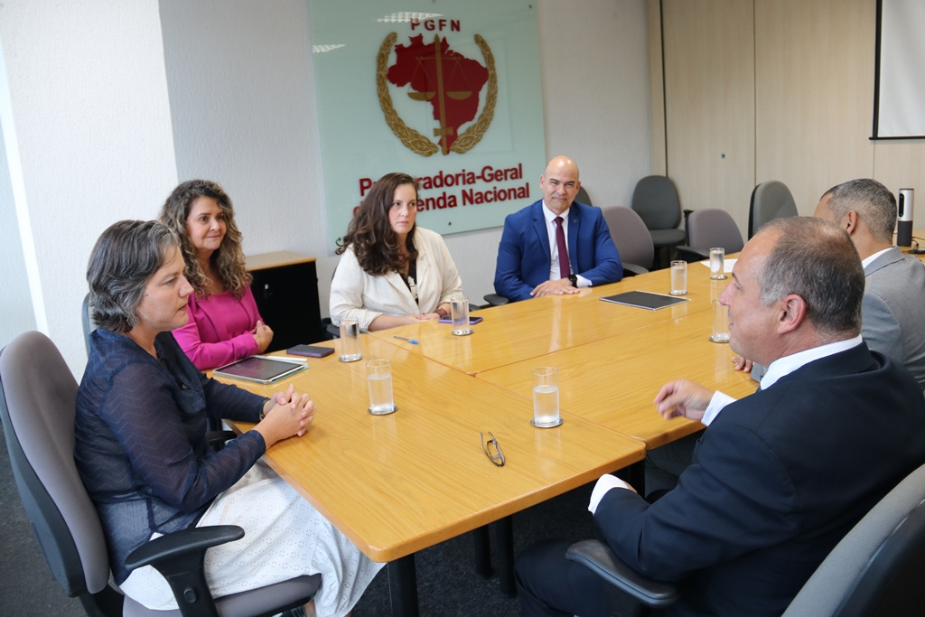 Reunião PGFN ANAFE 3 1024x683