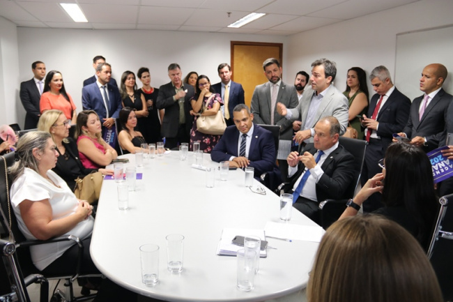 Mobilização AGU (30)