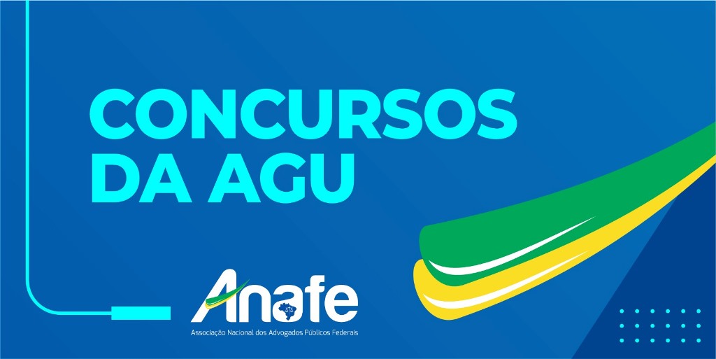 Ofício – ANAFE e Sinprofaz