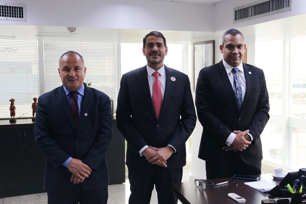 Reunião AGU ANAFE 8 1024x683