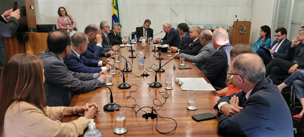 Reunião Arthur Lira anafe 1 1024x461