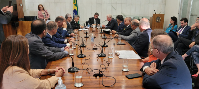 Reunião Arthur Lira – anafe (1)