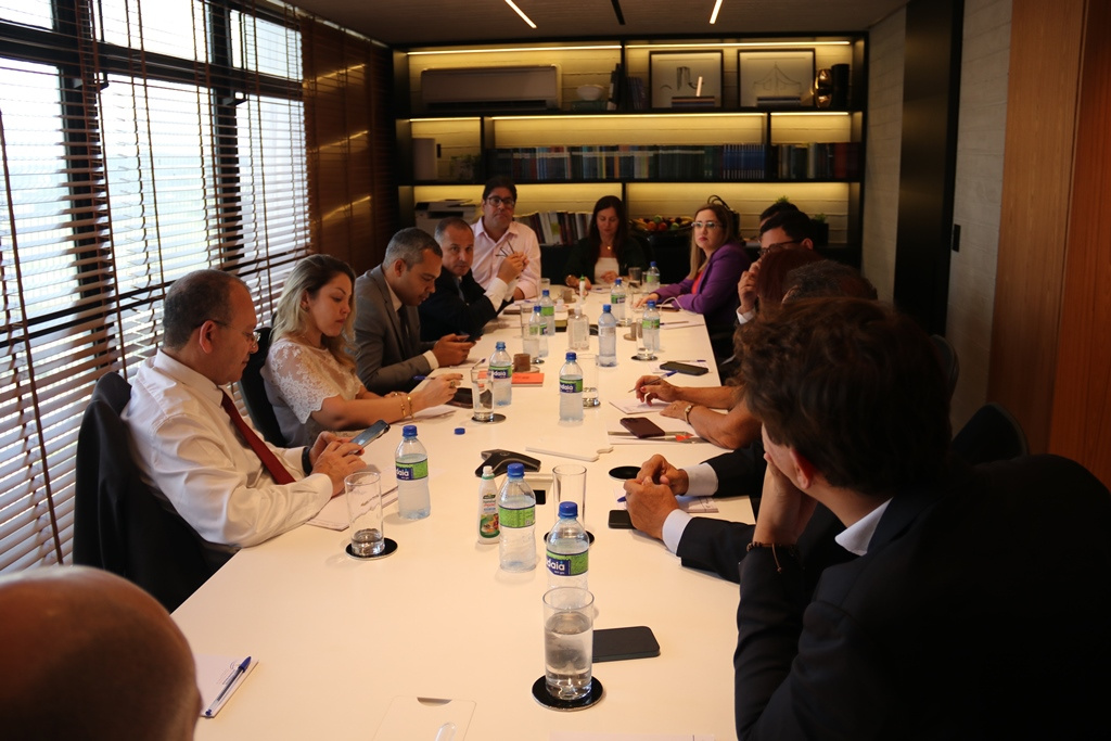 Reunião CCHA 2 1024x683