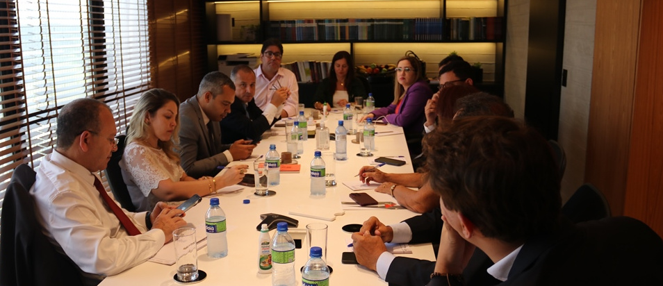 Reunião CCHA 2 e1710940615659