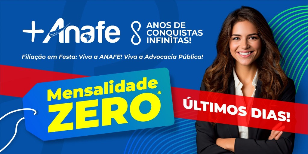 Últimos dias Mensalidade zero 1024x513