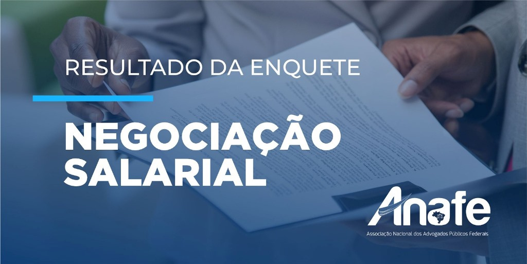 NEGOIAÇÃO SALARIAL ANAFE 1024x513
