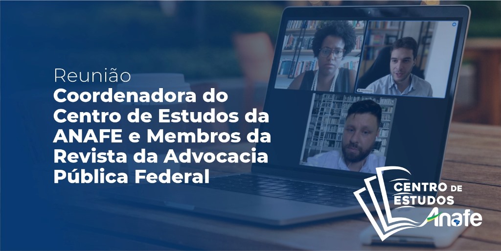 Revista da Advocacia Pública Federal