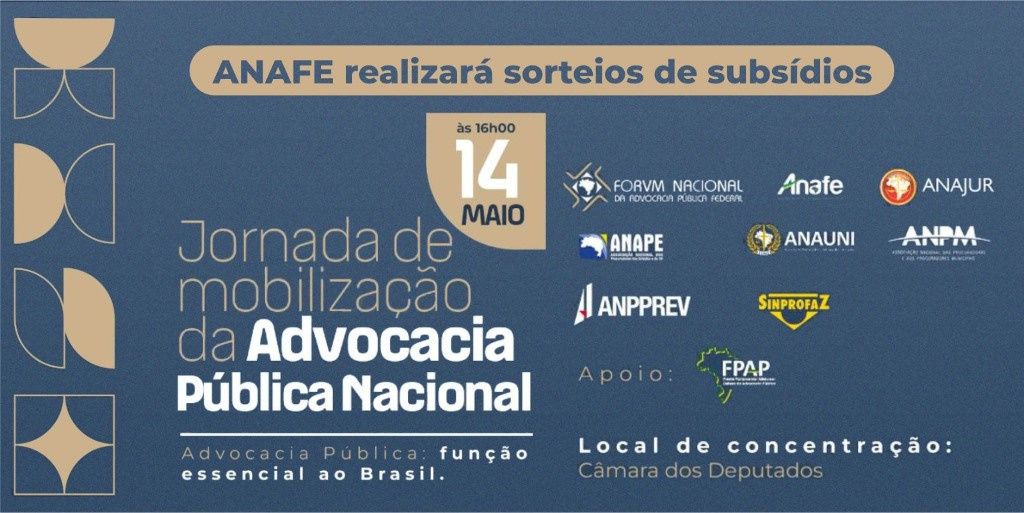 Sorteio subsídios ANAFE 1024x513