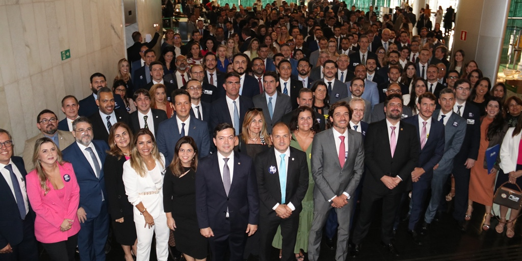 Mobilização da Advocacia Pública (71)