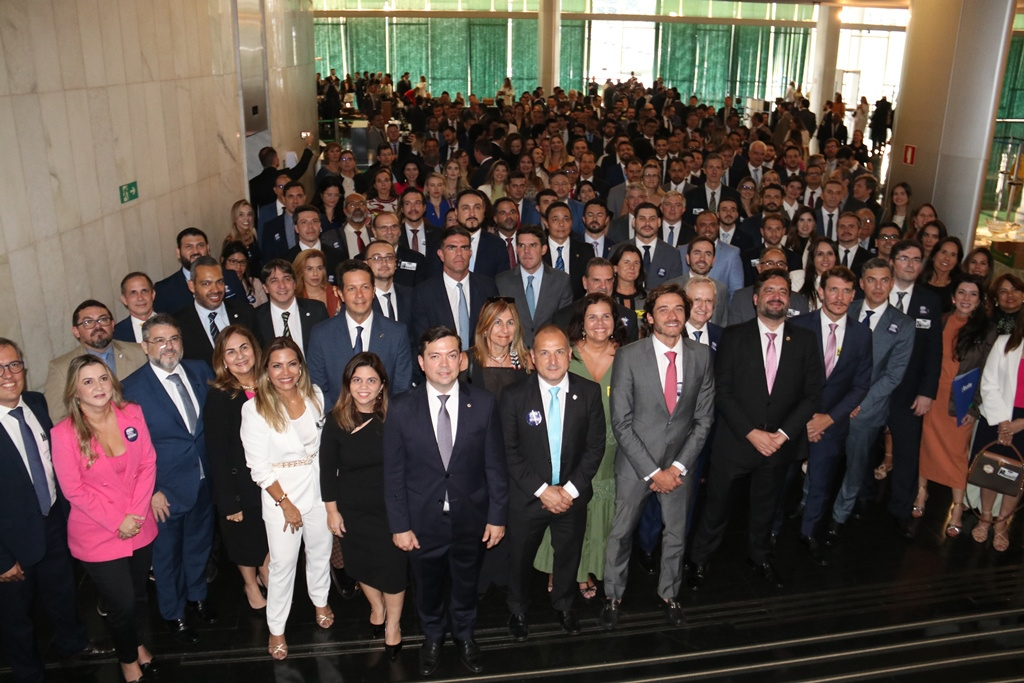 Mobilização da Advocacia Pública 71 1024x683