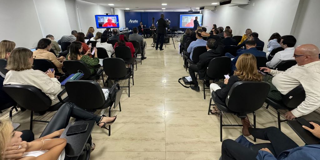 seminário CCHA (20)